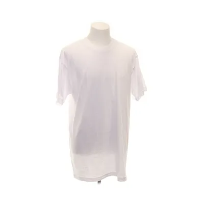 T-shirt (Vit) från Covington