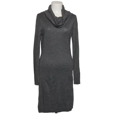 Turtleneck (Gray) from Donnell Polyamide, Viscose, Wool