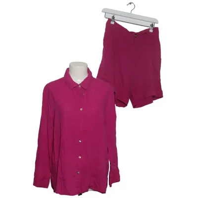 Set (Purple) from Linea Loresi
