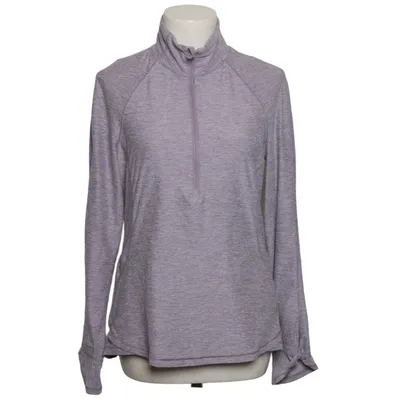Yoga gear (Shirt) from Apana