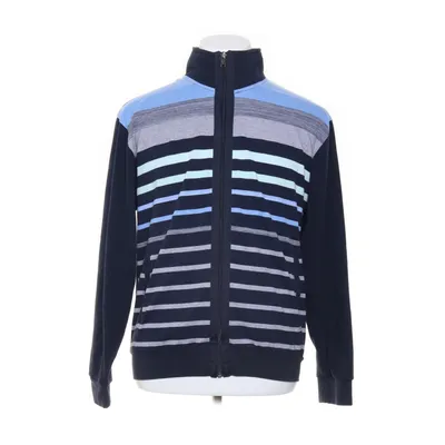 Veste (Bleu, Gris, Vert, Blanc) de Hajo Coton, Polyester