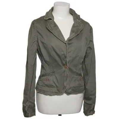 Veste (GI442DO) de Alcott Coton