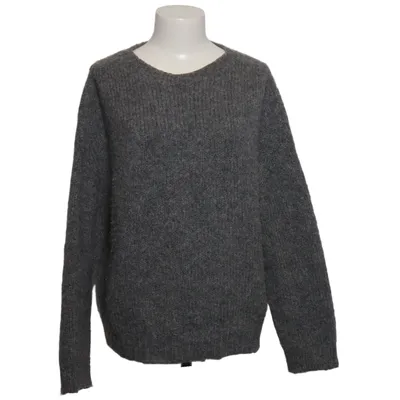 Sweater (7408G) from Set Acrylic, Polyamide, Viscose, Wool