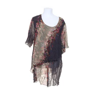 Blus (Flerfärgad) från Hopsack