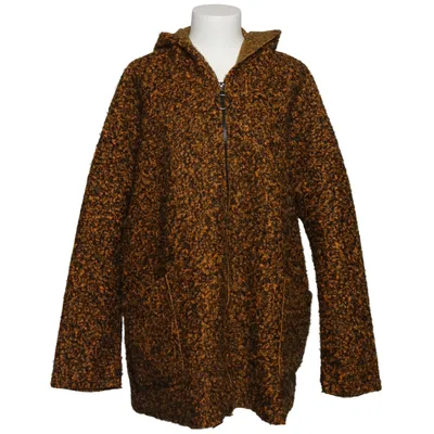 Jacket (Classic) from Laura Torelli