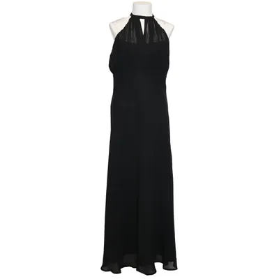 Cocktail dress (Black) from Heine Polyester