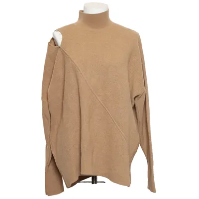 Tröja (38 7530-8247) från Riani Kashmir, Silke, Ull