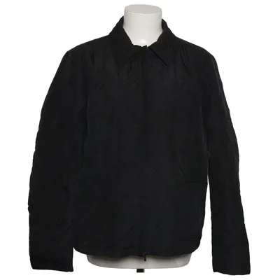 Veste (Noir) de In Linea Polyamide, Polyester