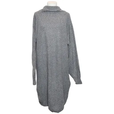 Turtleneck (Gray) from Page One
