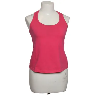 Tank Top (Pink) from Personal Affairs