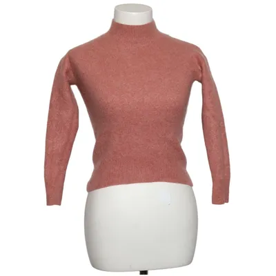 Sweater (Pink) from Comptoir des Cotonniers Cashmere