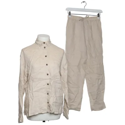 Set (Beige) from H&M Home Linen