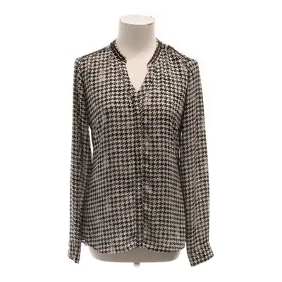 Blus (43Q789) från Rich & Royal Polyester