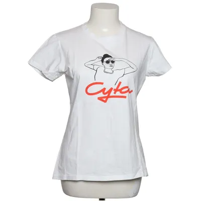 T-shirt (IMPERIAL WOMEN 11502) från Sol.s Bomull