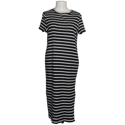 Robe maternité (Mama) de H&M Mama Coton, Élasthane