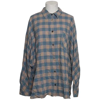 Chemise en flanelle (Joseph) de Bellerose Coton