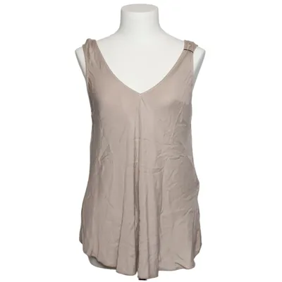 Débardeur (Beige) de Pronto Moda