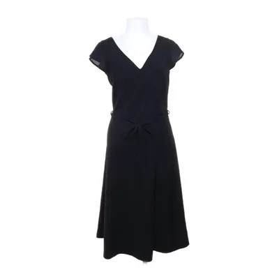 Robe (Noir) de Hennes Polyester