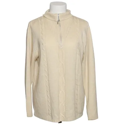 Pull-over (Beige) de C.H.I.C.C Acrylique