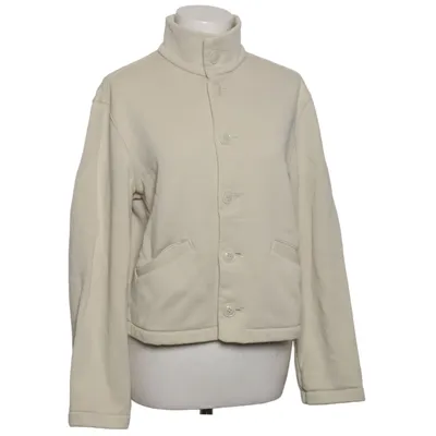 Jacka (Uniqlo U) från Uniqlo U Bomull, Polyester