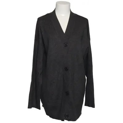 Kofta (Grå) från Vertbaudet Polyamid, Polyester, Viskos