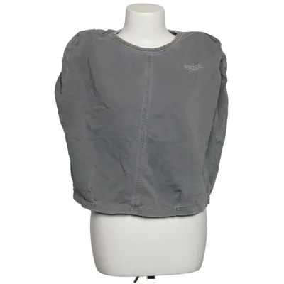 T-shirt (ALAN) de Essentiel Antwerp Coton biologique, Polyester