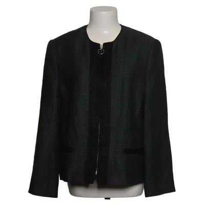 Jack (Grijs) van Meico Polyester