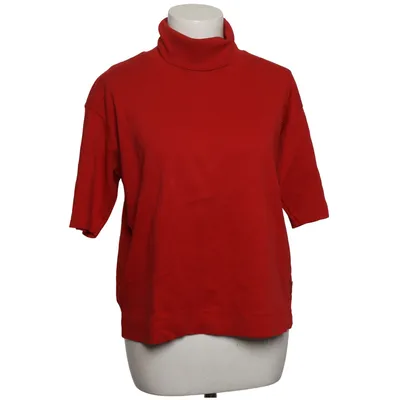 Top (Red) from Boule Cotton
