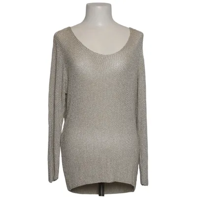 Strickpullover (Grau) von Bailly Diehl Polyamid, Polyester, Viskose