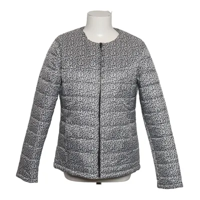 Jacka (Svart, Vit) från Tissaia Polyester