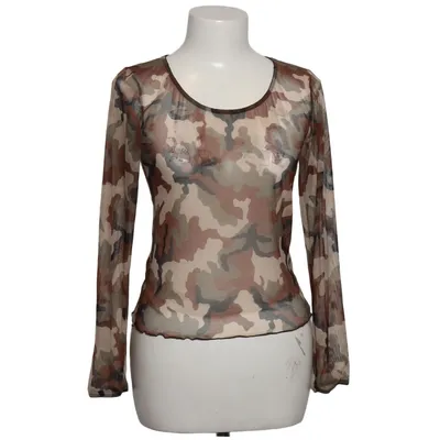 Topp (Beige, Brun, Grön) från Intimissimi
