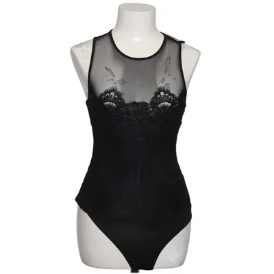 Body (Svart) från Guess