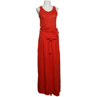 Robe (Parler) de Cop Copine Lin, Lyocell, Polyester