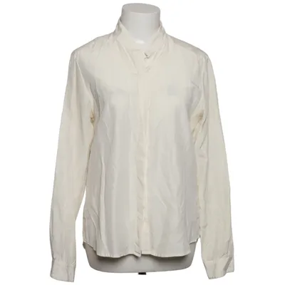 Blouse (Jolie Blouse) from Hope Cotton, Silk