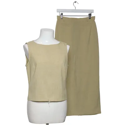 Set (Groen) van R.C Polyester