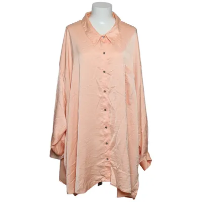 Skjorta (Beige) från Yours Polyester