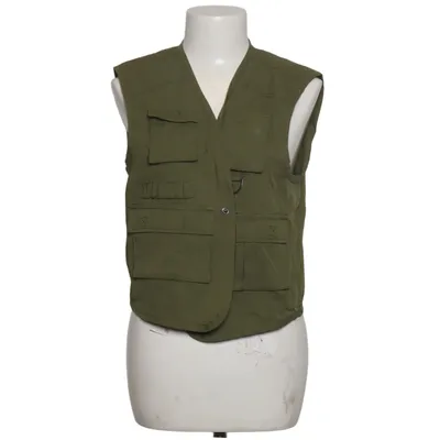 Gilet (Vert) de Jake*s Coton, Nylon