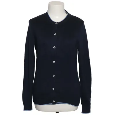 Twinset (Blå) från Brooks Brothers