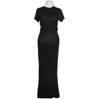 Maxi dress (Black) from Zoe Karssen