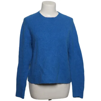 Trui (Blauw) van Weekend MaxMara
