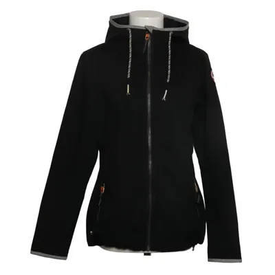 Softshell jacket (Expedition) from Torstai Polyester