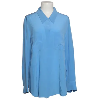 Hemd (Blau) von Dorothee Schumacher