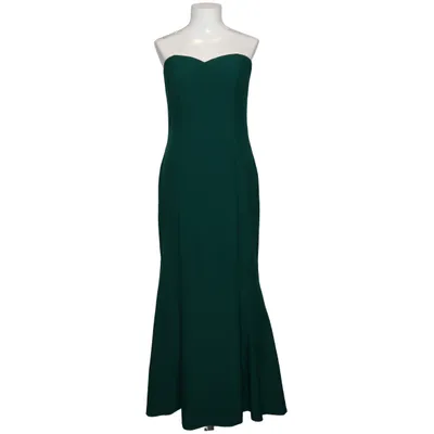 Robe de soirée (Vert) de Altanight