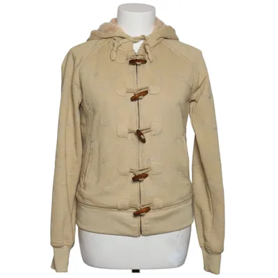 Hættetrøje (Beige) fra O'Neill