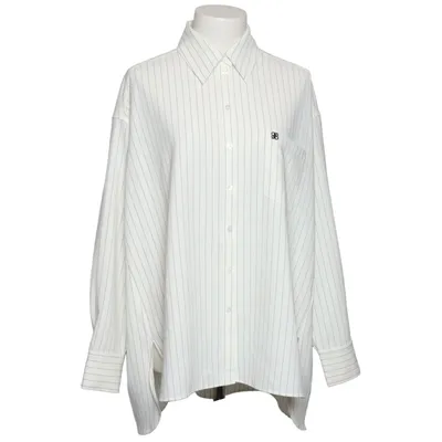 Shirt (D6Coppola) from Dante 6 Elastane, Recycled polyester