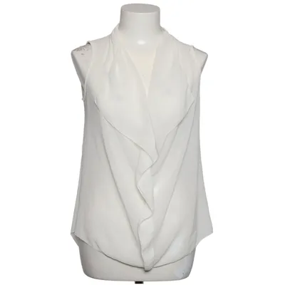 Top (White) from My Style