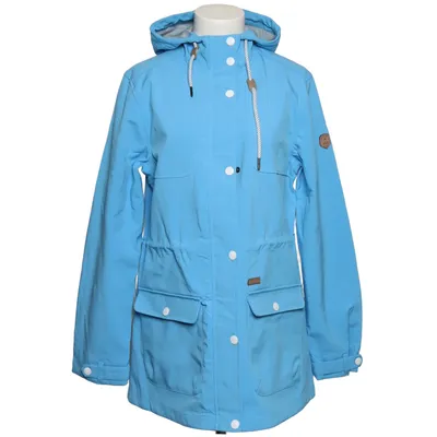 Parkas (Bonnie) från Kjelvik Elastan, Polyester, Polyuretan