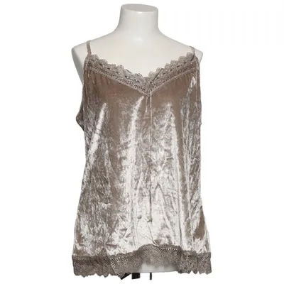 Pajama top (Beige) from Cheer