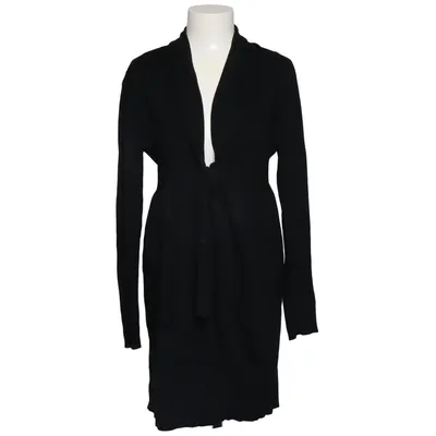 Kofta (Svart) från Betty Barclay Polyamid, Viskos