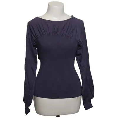 Sweater (Lilla) fra & Other Stories Polyamid, Viscose